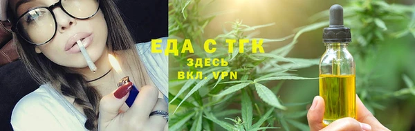 дживик Гусь-Хрустальный