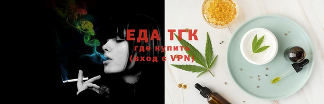 дживик Гусь-Хрустальный