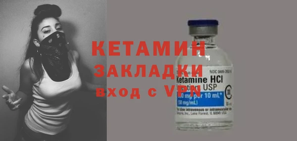 дживик Гусь-Хрустальный