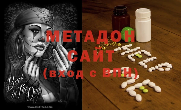марки nbome Сясьстрой