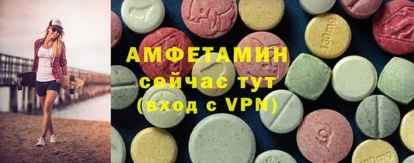 дживик Гусь-Хрустальный