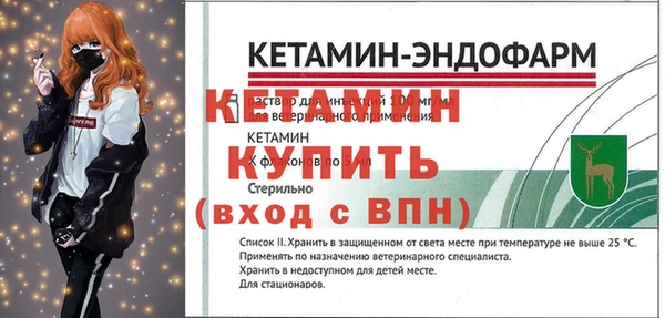 гидра Тавда